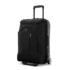 Mother Lode Handgepäck-Rollreisetasche Mother Lode Handgepäck-Rollreisetasche