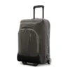 Mother Lode Handgepäck-Rollreisetasche Mother Lode Handgepäck-Rollreisetasche
