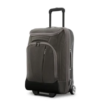 Mother Lode Handgepäck-Rollreisetasche Mother Lode Handgepäck-Rollreisetasche