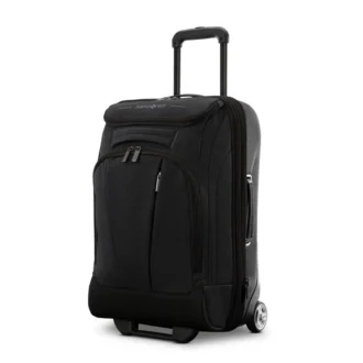 Mother Lode Handgepäck-Rollreisetasche