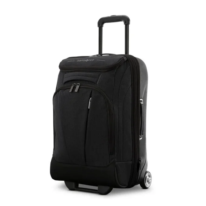 Mother Lode Handgepäck-Rollreisetasche Mother Lode Handgepäck-Rollreisetasche