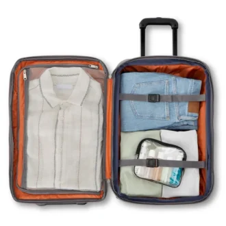 Mother Lode Handgepäck-Rollreisetasche Mother Lode Handgepäck-Rollreisetasche