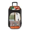 Mother Lode Handgepäck-Rollreisetasche Mother Lode Handgepäck-Rollreisetasche