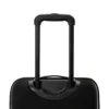 Mother Lode Handgepäck-Rollreisetasche Mother Lode Handgepäck-Rollreisetasche