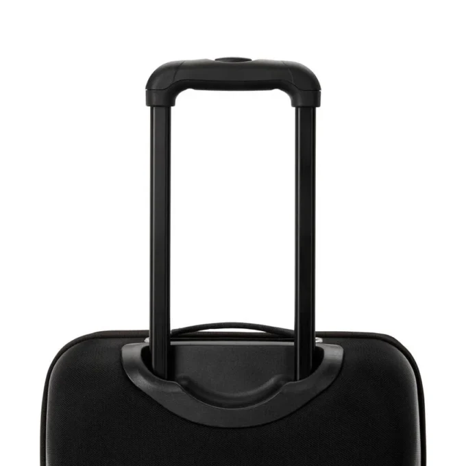 Mother Lode Handgepäck-Rollreisetasche Mother Lode Handgepäck-Rollreisetasche