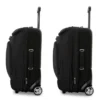 Mother Lode Handgepäck-Rollreisetasche Mother Lode Handgepäck-Rollreisetasche