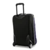 Mother Lode Handgepäck-Rollreisetasche Mother Lode Handgepäck-Rollreisetasche