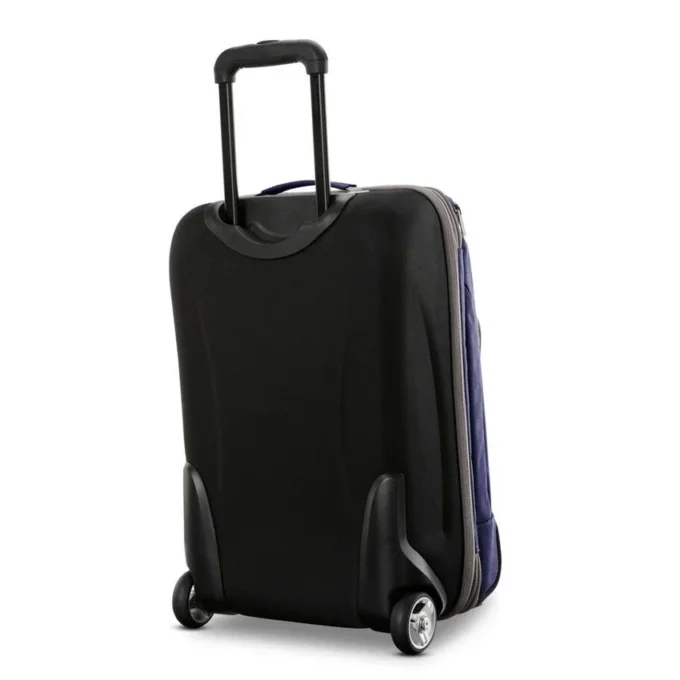 Mother Lode Handgepäck-Rollreisetasche Mother Lode Handgepäck-Rollreisetasche