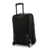 Mother Lode Handgepäck-Rollreisetasche Mother Lode Handgepäck-Rollreisetasche