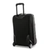 Mother Lode Handgepäck-Rollreisetasche Mother Lode Handgepäck-Rollreisetasche