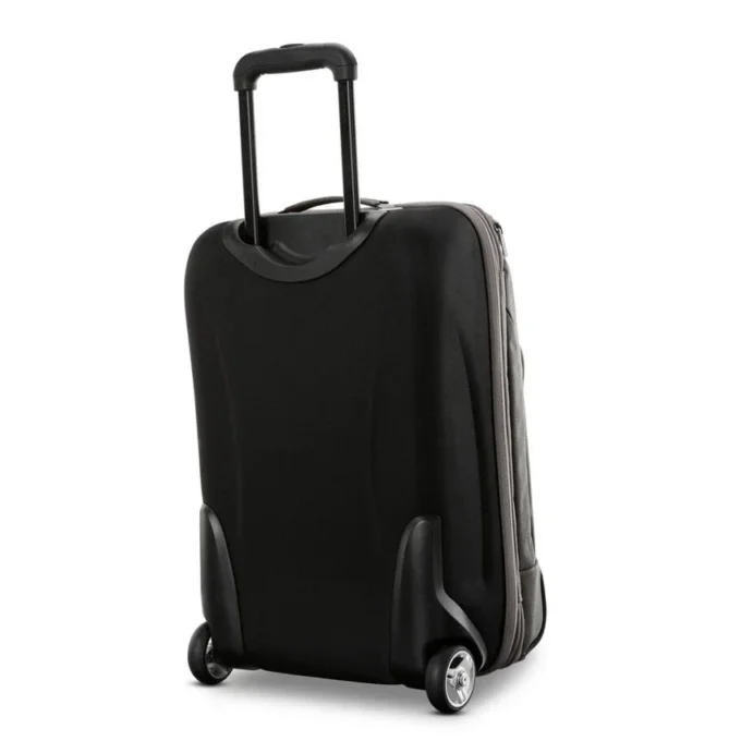 Mother Lode Handgepäck-Rollreisetasche Mother Lode Handgepäck-Rollreisetasche