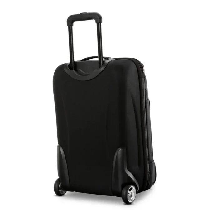 Mother Lode Handgepäck-Rollreisetasche Mother Lode Handgepäck-Rollreisetasche