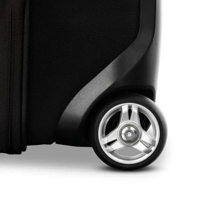Mother Lode Handgepäck-Rollreisetasche Mother Lode Handgepäck-Rollreisetasche