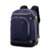 Mother Lode Jr. Reise-Rucksack Mother Lode Jr. Reise-Rucksack