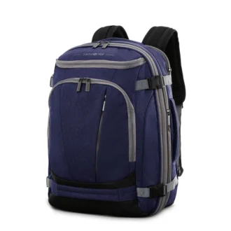 Mother Lode Jr. Reise-Rucksack