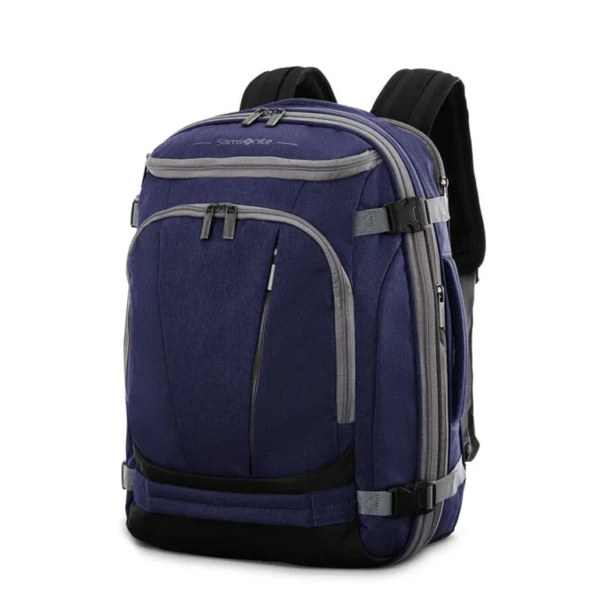 Mother Lode Jr. Reise-Rucksack Mother Lode Jr. Reise-Rucksack