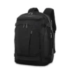 Mother Lode Jr. Reise-Rucksack Mother Lode Jr. Reise-Rucksack