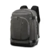 Mother Lode Jr. Reise-Rucksack Mother Lode Jr. Reise-Rucksack