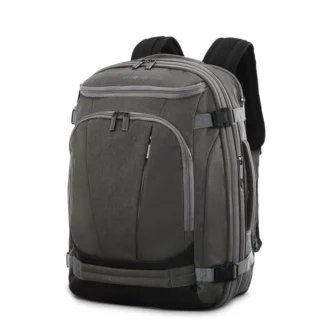 Mother Lode Jr. Reise-Rucksack
