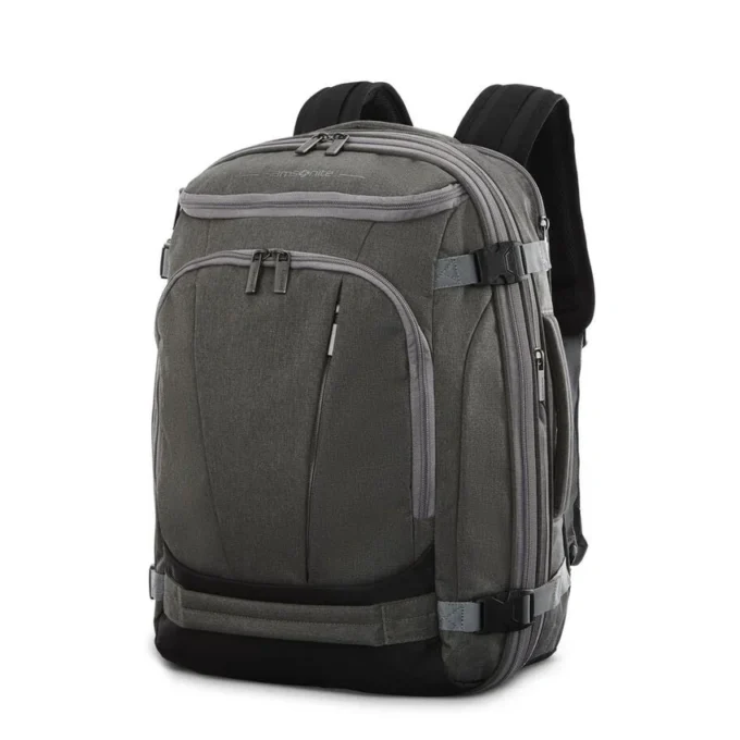 Mother Lode Jr. Reise-Rucksack Mother Lode Jr. Reise-Rucksack