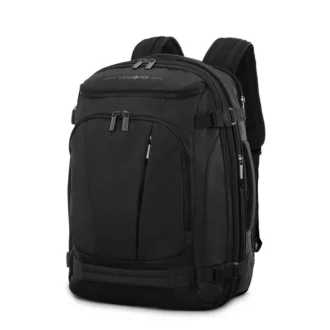 Mother Lode Jr. Reise-Rucksack