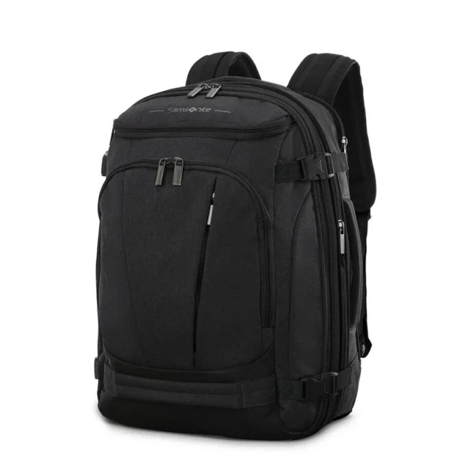 Mother Lode Jr. Reise-Rucksack Mother Lode Jr. Reise-Rucksack