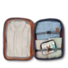 Mother Lode Jr. Reise-Rucksack Mother Lode Jr. Reise-Rucksack