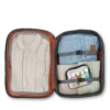 Mother Lode Jr. Reise-Rucksack Mother Lode Jr. Reise-Rucksack