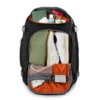 Mother Lode Jr. Reise-Rucksack Mother Lode Jr. Reise-Rucksack