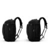 Mother Lode Jr. Reise-Rucksack Mother Lode Jr. Reise-Rucksack