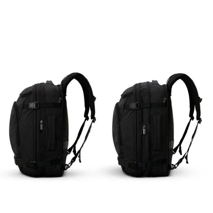Mother Lode Jr. Reise-Rucksack Mother Lode Jr. Reise-Rucksack