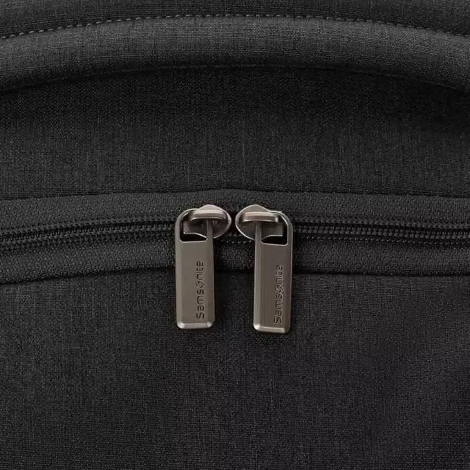 Mother Lode Jr. Reise-Rucksack Mother Lode Jr. Reise-Rucksack