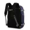 Mother Lode Jr. Reise-Rucksack Mother Lode Jr. Reise-Rucksack