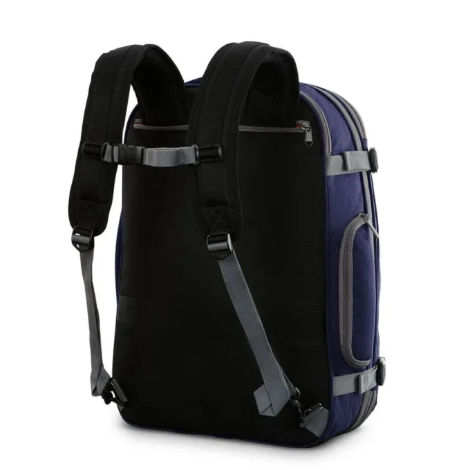 Mother Lode Jr. Reise-Rucksack Mother Lode Jr. Reise-Rucksack