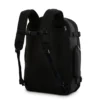Mother Lode Jr. Reise-Rucksack Mother Lode Jr. Reise-Rucksack