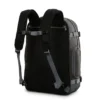 Mother Lode Jr. Reise-Rucksack Mother Lode Jr. Reise-Rucksack