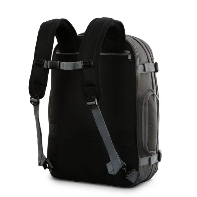 Mother Lode Jr. Reise-Rucksack Mother Lode Jr. Reise-Rucksack
