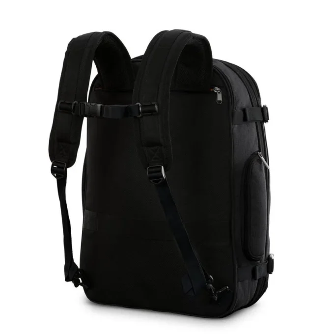 Mother Lode Jr. Reise-Rucksack Mother Lode Jr. Reise-Rucksack