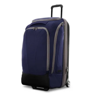 Mother Lode Large Rollreisetasche Mother Lode Large Rollreisetasche
