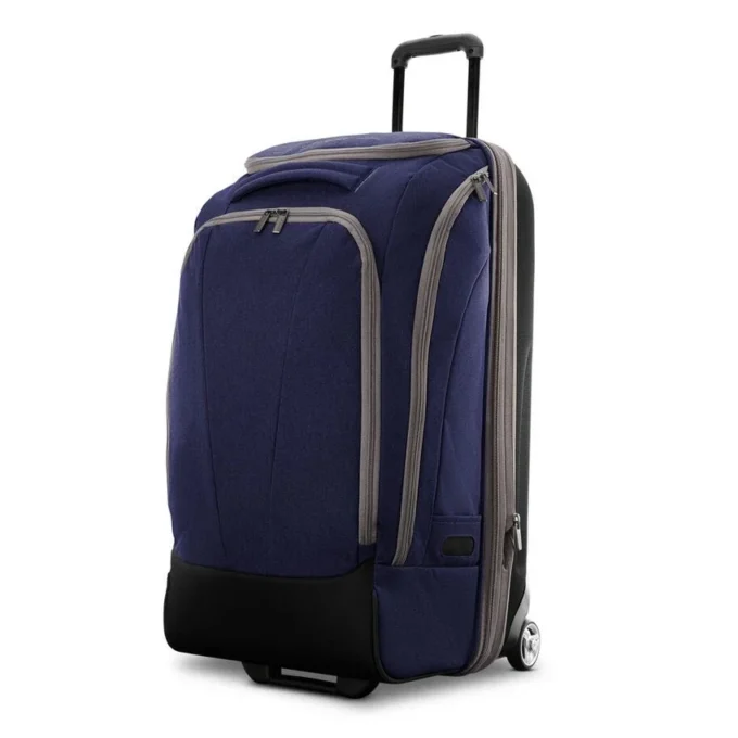 Mother Lode Large Rollreisetasche Mother Lode Large Rollreisetasche