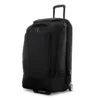 Mother Lode Large Rollreisetasche Mother Lode Large Rollreisetasche