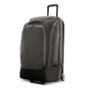 Mother Lode Large Rollreisetasche Mother Lode Large Rollreisetasche