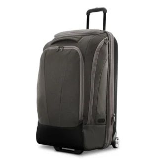 Mother Lode Large Rollreisetasche Mother Lode Large Rollreisetasche