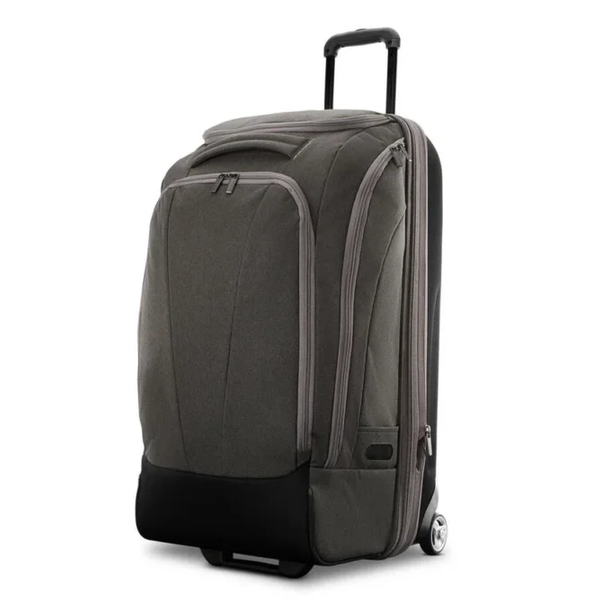 Mother Lode Large Rollreisetasche Mother Lode Large Rollreisetasche