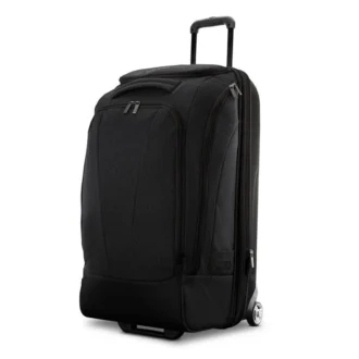 Mother Lode Large Rollreisetasche Mother Lode Large Rollreisetasche