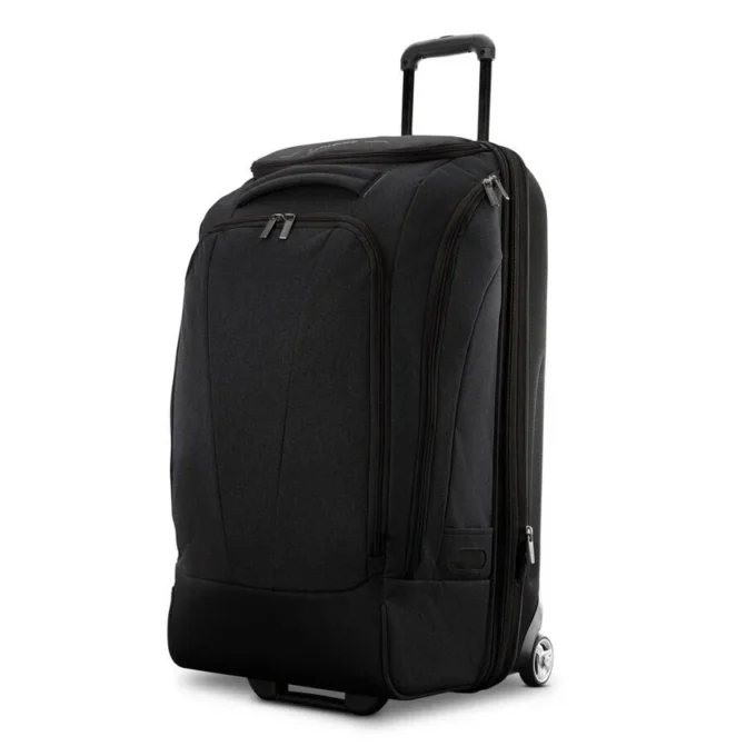 Mother Lode Large Rollreisetasche Mother Lode Large Rollreisetasche