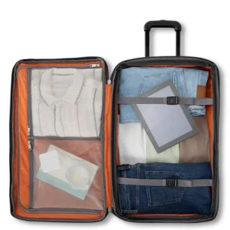 Mother Lode Large Rollreisetasche Mother Lode Large Rollreisetasche