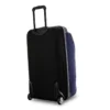 Mother Lode Large Rollreisetasche Mother Lode Large Rollreisetasche