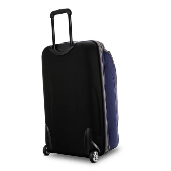 Mother Lode Large Rollreisetasche Mother Lode Large Rollreisetasche
