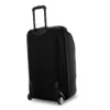 Mother Lode Large Rollreisetasche Mother Lode Large Rollreisetasche
